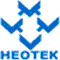 Неотек