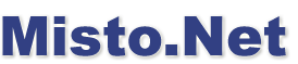 Misto.Net - бізнес довідник міста Тернопіль та Тернопільської області: Товари, Послуги, Підприємства